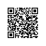 MS3475W12-3BY_277 QRCode