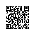 MS3475W12-3SY-LC QRCode