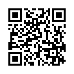 MS3475W12-3SY QRCode