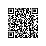 MS3475W12-8AW_277 QRCode