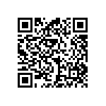 MS3475W12-8AZ_277 QRCode