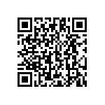 MS3475W12-8A_277 QRCode