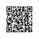 MS3475W12-8BW_64 QRCode