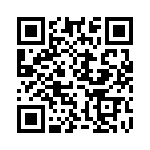 MS3475W12-8PW QRCode