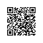 MS3475W12-8PY-LC QRCode