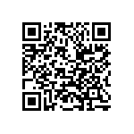 MS3475W12-8S-LC QRCode
