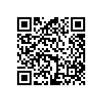 MS3475W12-8S-US QRCode