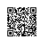 MS3475W12-8S-UWHBSB2 QRCode