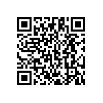 MS3475W12-8SW-LC QRCode