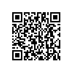 MS3475W12-8SW_64 QRCode