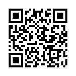 MS3475W12-8SX QRCode