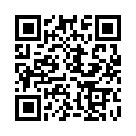 MS3475W12-8SY QRCode