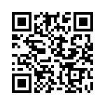 MS3475W1210S QRCode