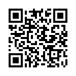 MS3475W14-12AW QRCode