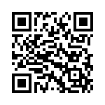 MS3475W14-12B QRCode