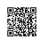 MS3475W14-12PW-LC QRCode