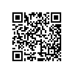 MS3475W14-12PX_277 QRCode