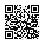 MS3475W14-12SW QRCode