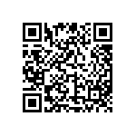 MS3475W14-15AW_277 QRCode