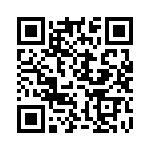 MS3475W14-15BX QRCode