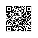 MS3475W14-15PY-LC QRCode