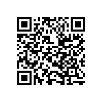 MS3475W14-15PZ-LC QRCode