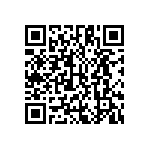 MS3475W14-15PZ_277 QRCode