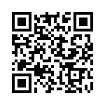 MS3475W14-18A QRCode