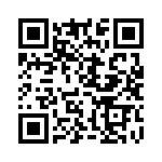 MS3475W14-18BY QRCode