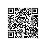 MS3475W14-18PW_64 QRCode