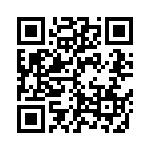 MS3475W14-18PY QRCode