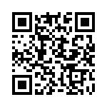 MS3475W14-18SX QRCode