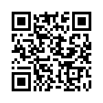 MS3475W14-18SY QRCode