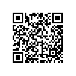 MS3475W14-19AW_277 QRCode