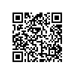 MS3475W14-19A_277 QRCode