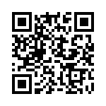 MS3475W14-19BX QRCode