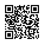MS3475W14-19BY QRCode