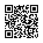 MS3475W14-19PW QRCode