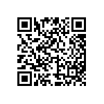 MS3475W14-19PY_277 QRCode