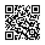 MS3475W14-19S QRCode