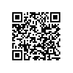 MS3475W14-19SLC QRCode