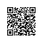 MS3475W14-19SYLC QRCode