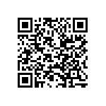 MS3475W14-4P-LC QRCode