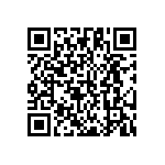 MS3475W14-4PW_64 QRCode