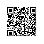 MS3475W14-5AW_277 QRCode