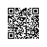 MS3475W14-5AX_277 QRCode