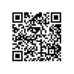 MS3475W14-5AY_277 QRCode