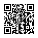 MS3475W14-5AZ QRCode