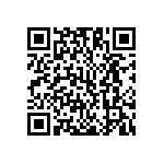 MS3475W14-5P-LC QRCode