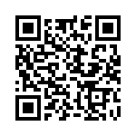 MS3475W14-5P QRCode